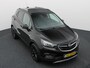 Opel Mokka X 1.4 Turbo Aut. Innovation | Trekhaak | Camera | Keyless | Schuif/kantel dak | Allseason banden | Prijs Rijklaar!!