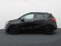 Opel Mokka X 1.4 Turbo Aut. Innovation | Trekhaak | Camera | Keyless | Schuif/kantel dak | Allseason banden | Prijs Rijklaar!!