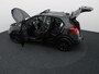 Opel Mokka X 1.4 Turbo Aut. Innovation | Trekhaak | Camera | Keyless | Schuif/kantel dak | Allseason banden | Prijs Rijklaar!!
