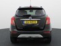 Opel Mokka X 1.4 Turbo Aut. Innovation | Trekhaak | Camera | Keyless | Schuif/kantel dak | Allseason banden | Prijs Rijklaar!!