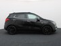 Opel Mokka X 1.4 Turbo Aut. Innovation | Trekhaak | Camera | Keyless | Schuif/kantel dak | Allseason banden | Prijs Rijklaar!!