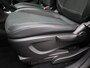 Opel Mokka X 1.4 Turbo Aut. Innovation | Trekhaak | Camera | Keyless | Schuif/kantel dak | Allseason banden | Prijs Rijklaar!!