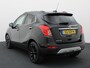 Opel Mokka X 1.4 Turbo Aut. Innovation | Trekhaak | Camera | Keyless | Schuif/kantel dak | Allseason banden | Prijs Rijklaar!!