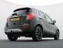 Opel Mokka X 1.4 Turbo Aut. Innovation | Trekhaak | Camera | Keyless | Schuif/kantel dak | Allseason banden | Prijs Rijklaar!!