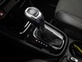 Opel Mokka X 1.4 Turbo Aut. Innovation | Trekhaak | Camera | Keyless | Schuif/kantel dak | Allseason banden | Prijs Rijklaar!!