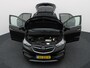 Opel Mokka X 1.4 Turbo Aut. Innovation | Trekhaak | Camera | Keyless | Schuif/kantel dak | Allseason banden | Prijs Rijklaar!!