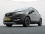 Opel Mokka X 1.4 Turbo Aut. Innovation | Trekhaak | Camera | Keyless | Schuif/kantel dak | Allseason banden | Prijs Rijklaar!!
