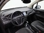 Opel Mokka X 1.4 Turbo Aut. Innovation | Trekhaak | Camera | Keyless | Schuif/kantel dak | Allseason banden | Prijs Rijklaar!!