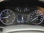 Opel Mokka X 1.4 Turbo Aut. Innovation | Trekhaak | Camera | Keyless | Schuif/kantel dak | Allseason banden | Prijs Rijklaar!!
