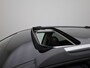 Opel Mokka X 1.4 Turbo Aut. Innovation | Trekhaak | Camera | Keyless | Schuif/kantel dak | Allseason banden | Prijs Rijklaar!!