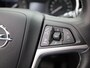 Opel Mokka X 1.4 Turbo Aut. Innovation | Trekhaak | Camera | Keyless | Schuif/kantel dak | Allseason banden | Prijs Rijklaar!!
