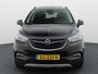 Opel Mokka X 1.4 Turbo Aut. Innovation | Trekhaak | Camera | Keyless | Schuif/kantel dak | Allseason banden | Prijs Rijklaar!!
