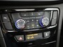 Opel Mokka X 1.4 Turbo Aut. Innovation | Trekhaak | Camera | Keyless | Schuif/kantel dak | Allseason banden | Prijs Rijklaar!!