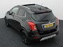 Opel Mokka X 1.4 Turbo Aut. Innovation | Trekhaak | Camera | Keyless | Schuif/kantel dak | Allseason banden | Prijs Rijklaar!!