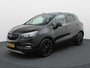 Opel Mokka X 1.4 Turbo Aut. Innovation | Trekhaak | Camera | Keyless | Schuif/kantel dak | Allseason banden | Prijs Rijklaar!!