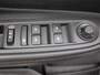 Opel Mokka X 1.4 Turbo Aut. Innovation | Trekhaak | Camera | Keyless | Schuif/kantel dak | Allseason banden | Prijs Rijklaar!!