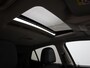 Opel Mokka X 1.4 Turbo Aut. Innovation | Trekhaak | Camera | Keyless | Schuif/kantel dak | Allseason banden | Prijs Rijklaar!!