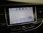 Opel Mokka X 1.4 Turbo Aut. Innovation | Trekhaak | Camera | Keyless | Schuif/kantel dak | Allseason banden | Prijs Rijklaar!!