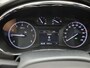 Opel Mokka X 1.4 Turbo Aut. Innovation | Trekhaak | Camera | Keyless | Schuif/kantel dak | Allseason banden | Prijs Rijklaar!!