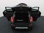 Opel Mokka X 1.4 Turbo Aut. Innovation | Trekhaak | Camera | Keyless | Schuif/kantel dak | Allseason banden | Prijs Rijklaar!!