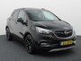 Opel Mokka X 1.4 Turbo Aut. Innovation | Trekhaak | Camera | Keyless | Schuif/kantel dak | Allseason banden | Prijs Rijklaar!!