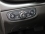 Opel Mokka X 1.4 Turbo Aut. Innovation | Trekhaak | Camera | Keyless | Schuif/kantel dak | Allseason banden | Prijs Rijklaar!!