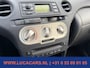 Toyota Yaris 1.3 VVT-i Sol Airco 2X SLEUTEL + BOEKJES!