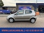 Toyota Yaris 1.3 VVT-i Sol Airco 2X SLEUTEL + BOEKJES!
