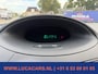 Toyota Yaris 1.3 VVT-i Sol Airco 2X SLEUTEL + BOEKJES!