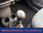 Toyota Yaris 1.3 VVT-i Sol Airco 2X SLEUTEL + BOEKJES!