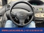 Toyota Yaris 1.3 VVT-i Sol Airco 2X SLEUTEL + BOEKJES!