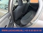 Toyota Yaris 1.3 VVT-i Sol Airco 2X SLEUTEL + BOEKJES!
