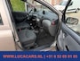 Toyota Yaris 1.3 VVT-i Sol Airco 2X SLEUTEL + BOEKJES!