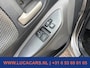 Toyota Yaris 1.3 VVT-i Sol Airco 2X SLEUTEL + BOEKJES!