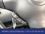 Toyota Yaris 1.3 VVT-i Sol Airco 2X SLEUTEL + BOEKJES!