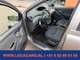 Toyota Yaris 1.3 VVT-i Sol Airco 2X SLEUTEL + BOEKJES!
