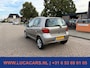 Toyota Yaris 1.3 VVT-i Sol Airco 2X SLEUTEL + BOEKJES!
