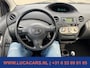 Toyota Yaris 1.3 VVT-i Sol Airco 2X SLEUTEL + BOEKJES!