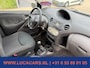 Toyota Yaris 1.3 VVT-i Sol Airco 2X SLEUTEL + BOEKJES!