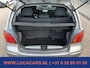 Toyota Yaris 1.3 VVT-i Sol Airco 2X SLEUTEL + BOEKJES!