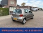Toyota Yaris 1.3 VVT-i Sol Airco 2X SLEUTEL + BOEKJES!