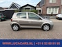 Toyota Yaris 1.3 VVT-i Sol Airco 2X SLEUTEL + BOEKJES!