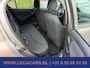 Toyota Yaris 1.3 VVT-i Sol Airco 2X SLEUTEL + BOEKJES!