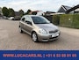 Toyota Yaris 1.3 VVT-i Sol Airco 2X SLEUTEL + BOEKJES!