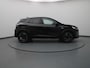 Renault Captur 145pk E-Tech full hybrid esprit Alpine Apple Carplay/Android Auto | Climate