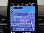 Renault Captur 145pk E-Tech full hybrid esprit Alpine Apple Carplay/Android Auto | Climate