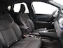 Renault Captur 145pk E-Tech full hybrid esprit Alpine Apple Carplay/Android Auto | Climate