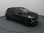 Renault Captur 145pk E-Tech full hybrid esprit Alpine Apple Carplay/Android Auto | Climate