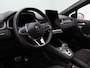 Renault Captur 145pk E-Tech full hybrid esprit Alpine Apple Carplay/Android Auto | Climate