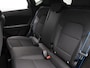 Renault Captur 145pk E-Tech full hybrid esprit Alpine Apple Carplay/Android Auto | Climate